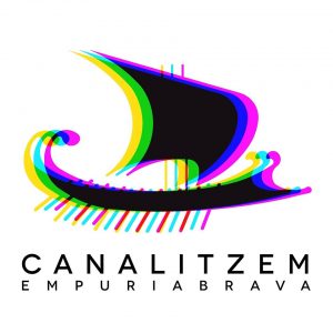Logo Canalitzem