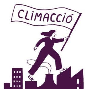 Logo Climacció