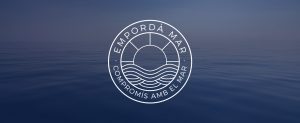 Logo Empordà Mar