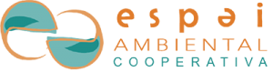 Logo Espai Ambiental