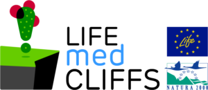 Logo Life MedCliff