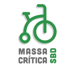 Logo Massa Critica Sabadell