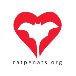 Logo Ratpenats