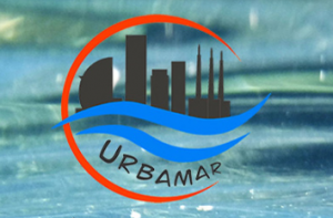 Logo Urbamar