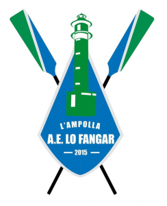 Logo Vogadors