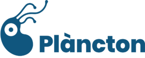 Logo plancton logo2