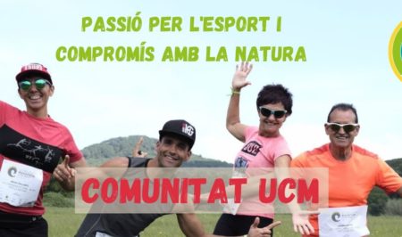 UCM_BANNER_Comunitat UCM