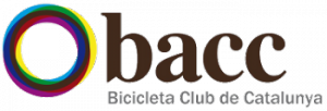 BACC logo
