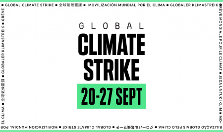 climate-strike-september