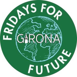 friday4future Girona