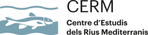 logo CERM