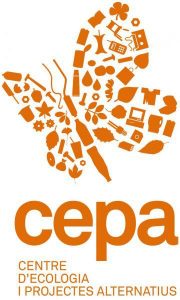 logo Cepa