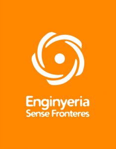 logo-II-enginyeria-sense-fronteres
