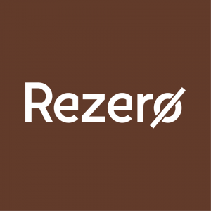 logo Rezero
