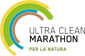 logo UCM 2020 transparent
