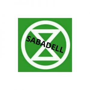 logo XR Sabadell