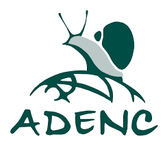 Logo Adenc