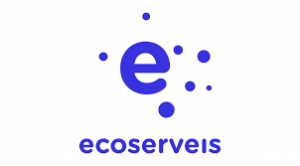 Logo Ecoserveis