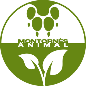 logo-montornes-animal-trans