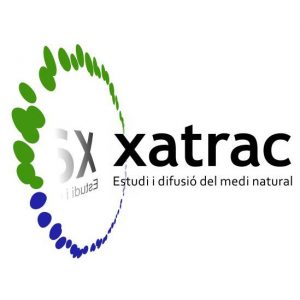 logo Xatrac