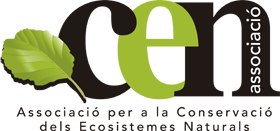 Associació Cen logo