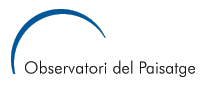 logo_observatori_paisatge