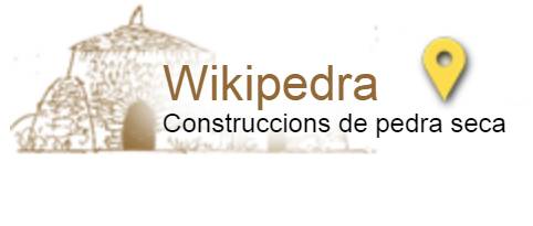 logo_wikipedra-2