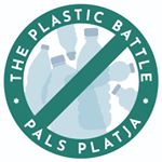plastic battle logo